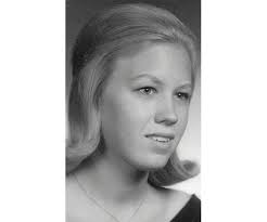 Carol Lewis Obituary (1947