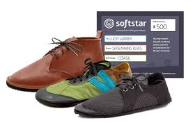 Explorer Essentials Giveaway: Enter to Win $1400 of Adventure Gear