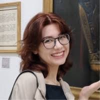 What? A publication? Yes. When I first stepped foot in the lab, clueless  about how things would progress, I never imagined the journey this project  would take me on. What started as