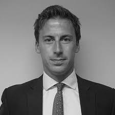 George Farrow Email & Phone Number