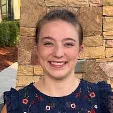 Daniel Jagoda's Instagram, Twitter & Facebook