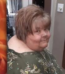 Miller Family Funeral Home