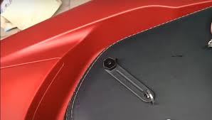 Mantemans mesti mencari dikolong dekat dengan shockbreaker. Cara Menghidupkan Motor Pcx Tanpa Remote Keyless Moladin