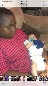 What Happened To? Venus & Oscar Green? Linda Toy Walker? Mario & Kathy  Bunkley? Denice Allen Forster? Marcia Thomas? Michelle Paine? Antoinette &  Brad Asbury? “ Riddle Me This Batman? “