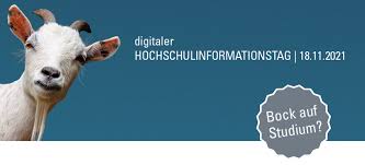 12 best android os for pc 2021. Hit 2021 Zentrale Studienberatung Osnabruck Zsb