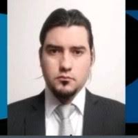 10+ perfiles de «Efrain Bazan»