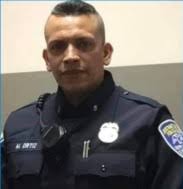 ARPALER Members Last Roll Call