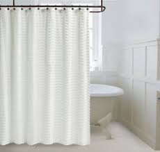 Shop target for shower curtains, shower curtain liners and other accessories. Twilight Shower Curtain Bed Bath Beyond
