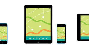 App Store Marketing Guidelines Apple Developer App Store App Marketing Resources