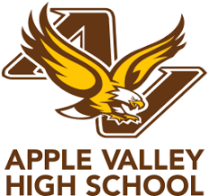 For more information and other a.a. Home Apple Valley High School