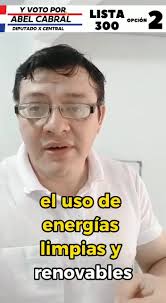 Publicidad Reservado, Abel...