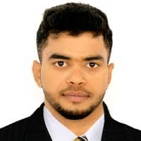 Mohammad Arshad Email & Phone Number