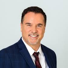 wearetbg #westcoast #lasvegas #staffing #recruiting #womenempowerment