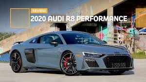 Image result for Kemora Gray 2020 Audi