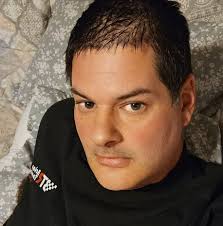 Took the heat shield off because it keeps catching