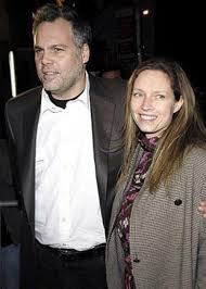 Elias gene d'onofrio, born in december 1999. Carin Van Der Donk Vincent D Onofrio Age Height Body Career Net Worth