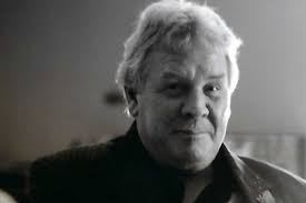 Fundraiser by Eric Barfels : Randy Bast