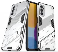 10 Best Cases For Realme Q3 Pro 5G