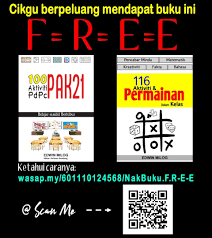 Busy bee pastikan bahan sumber dan aktiviti penggayaan ada banyak di dalam kelas. Koleksi Aktiviti Permainan Dalam Kelas Home Facebook