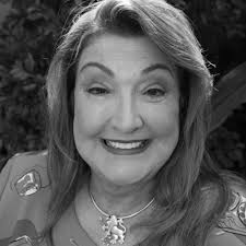 Join us at the International Lion of Judah Conference