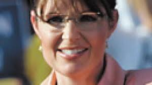 Palin's teenage daughter is pregnant