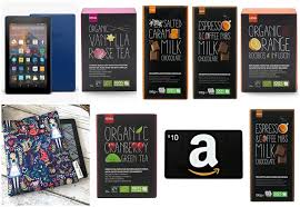 With Love For Books Amazon Gift Cards Amazon Gifts Gift Card