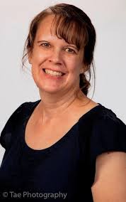 Anita Hardman Obituary