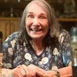 Shirley Moran Connelly Obituary (2025)