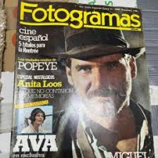 fotogramas n 1741- mayo 88