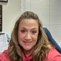 9 "Bordeau" profiles