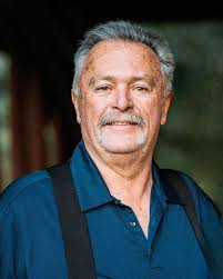 Kenneth Cristobal Gonzales Obituary June 4, 2025