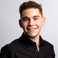 20+ "Christian Plattner" profiles