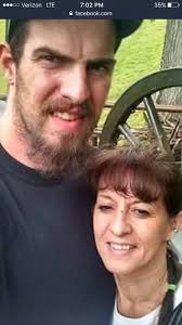 FYI NO FREE DUMP DAY THIS YEAR APRIL 2026