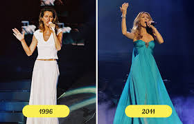 Dion's love life has also faced increased scrutiny. Celine Dion S Drastic Weight Loss Is She Okay
