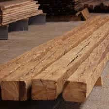 Altholz Balken Fichte Eiche Bs Holzdesign Altholz Into The Woods Altholz Wandverkleidung