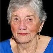 Remembering Kaplan High School