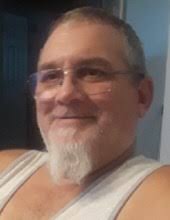 Jimmy Calvert Rogers Jr. Obituary (2021)