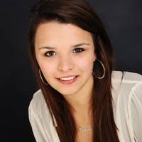 Kate Clifford Email & Phone Number