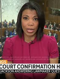 WornOnTV: Michelle Miller's teal floral dress