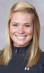 12 Questions in 2012: Karri Ellen Johnson