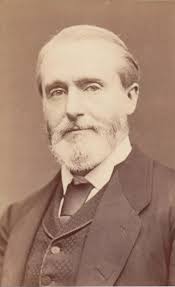 Paul Challemel-Lacour — Wikipédia