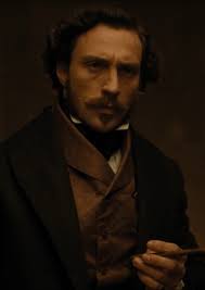 Robert Eggers' A Christmas Carol Fan Casting