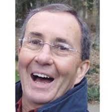 James "Jim" Woodrow Nethery Obituary December 3, 2024