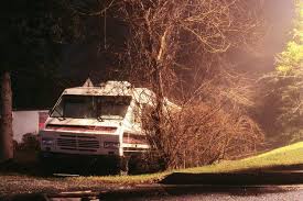 With 6.5 foot/2 meter ceilings and walk through convenience even tall campers can enjoy the compact rv. 10 Most Haunted Rv Parks In Florida