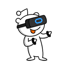 If you enjoyed the video please . How To Unlock Boneworks Sandbox Mode R Oculus