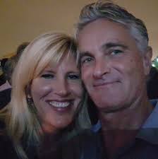 🍾BACK TO UNI BASH🍾 Hope everyone has had a fab summer! ☀️ QUB BDSA  welcome you all back to the start of term with our 'Back to Uni Bash'  taking place at