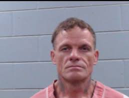 FLORENCE MAN SENTENCED TO FIVE YEARS AS A HABITUAL OFFENDER — District  Attorney John K. Bramlett, Jr.