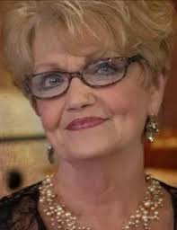 Search Janice Everett Obituaries and Funeral Services