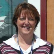 Paula Graham Email & Phone Number