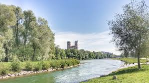 Check spelling or type a new query. Die Schonsten Ausflugsziele Mit Kindern In Munchen Und Umgebung